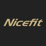 nicefit icon