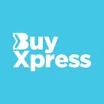 BuyXpress App icon