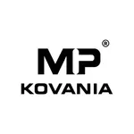 MPKOVANIA.sk icon