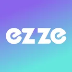 ezze live icon