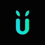 Uflou icon