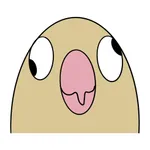 Birbs Sticker Pack icon