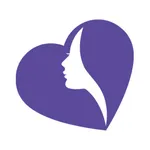 Victoria's Promise icon