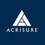 Acrisure Response icon