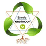 Estrela Orgânicos icon