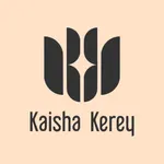 Kaishakerey icon