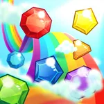 Rainbow Mine icon