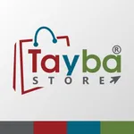 taybastore icon