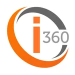 i360 icon