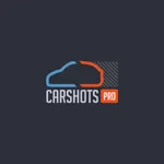 CarShotsPRO icon