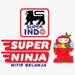 Super Ninja icon