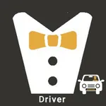 GeorgeDriver icon