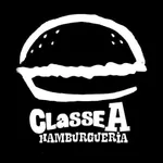 Hamburgueria Classe A icon