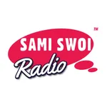 Sami Swoi Radio icon