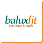 Balux Fit icon