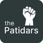 The Patidars icon