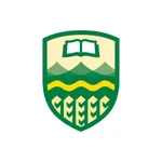 UAlberta AR icon