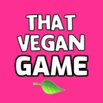 That Vegan Game icon