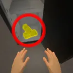 Thief Simulator 2021 icon