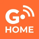 GEOZON HOME icon