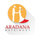 Aradana Matrimony icon