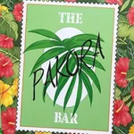 The Pakora Bar icon