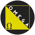 Radio Omega icon