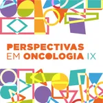 Perspectivas em Oncologia icon