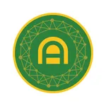 FDAO Market icon