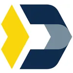 Valley Insurance Services icon