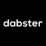 Dabster icon