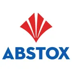 Abstox Pro icon