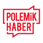 Polemik Haber TR icon