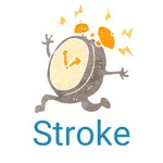 Stroke Navigator icon