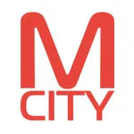 M-City icon