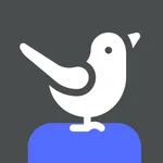 Cuckoo - HKU Moodle Tracker icon