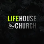 MyLifehouse icon