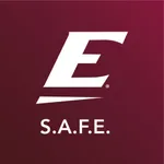 S.A.F.E. - Safety App for EKU icon