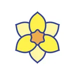 Daffodil Race icon