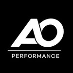 AO Performance icon