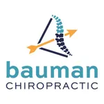 Bauman Chiropractic icon