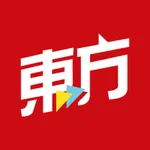 Oriental Daily 东方日报 - 马来西亚热点新闻 icon