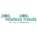 Timeless Trends Boutique icon