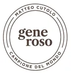 Pasticceria Generoso icon