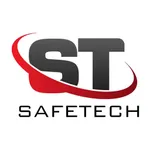 SafetechApp icon