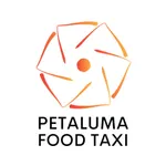 Petaluma Food Taxi icon