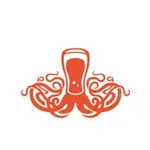 Boxing Rock Beer Explorer icon