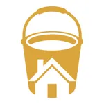 Project Pail icon