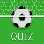 Soccer Fan Quiz icon