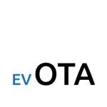 Evluma OTA icon